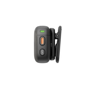 dji mic 3