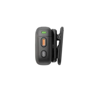 dji mic 3