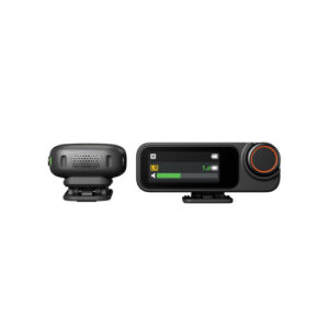 dji mic 3