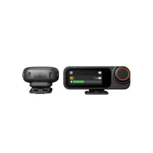 dji mic 3