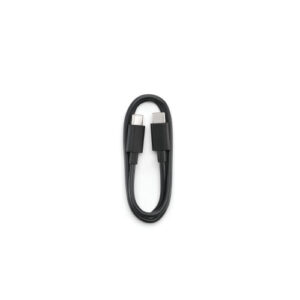 dji mic 3