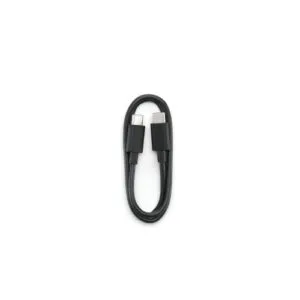dji mic 3