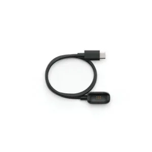dji mic 3