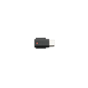 dji mic 3