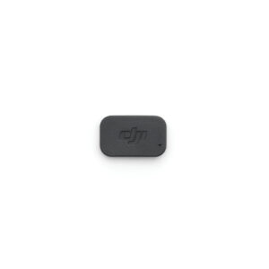 dji mic 3