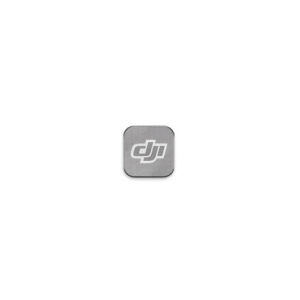 dji mic 3