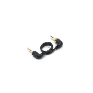 dji mic 3
