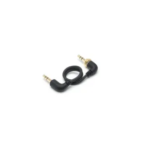 dji mic 3
