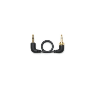 dji mic 3