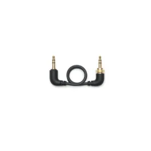 dji mic 3