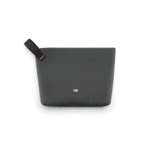dji mic 3