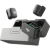 dji mic 3