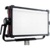 aputure nova ii