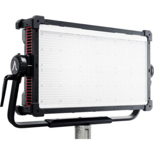 aputure nova ii