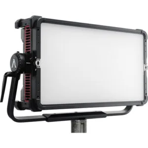 aputure nova ii