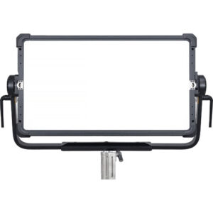 aputure nova ii