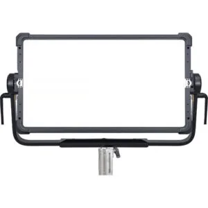 aputure nova ii