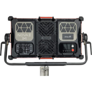 aputure nova ii
