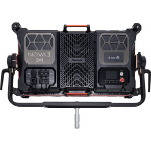 aputure nova ii