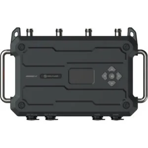 Hollyland SOLIDCOM H1-10S