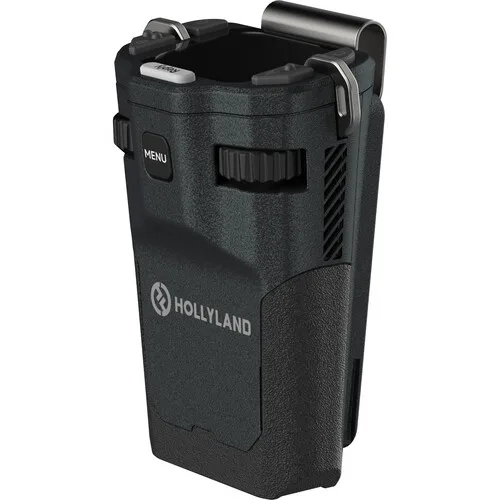 Hollyland Solidcom H1-10S - Ảnh 5