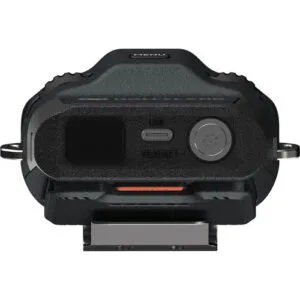 Hollyland Solidcom H1 BPK01 Beltpack