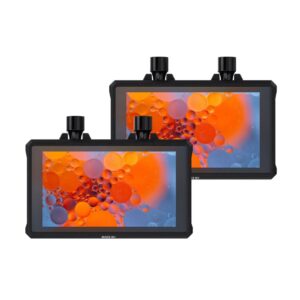 hollyland mars m1 enhanced kit (set of 2)