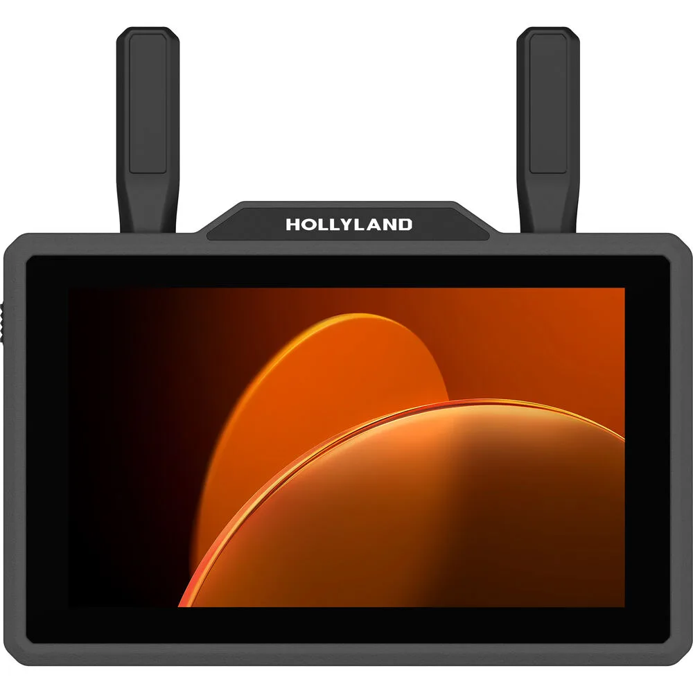 Hollyland Pyro 5