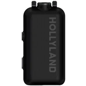 Hollyland Lark Max 2 Ultimate combo