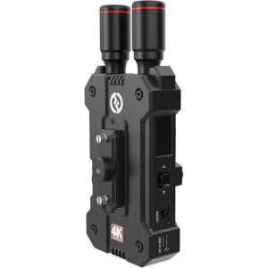 hollyland mars 4k tx