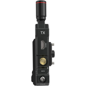 hollyland mars 4k tx