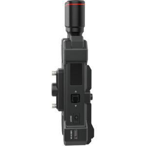 hollyland mars 4k tx