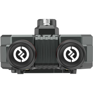 hollyland mars 4k tx