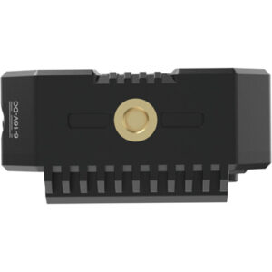 hollyland mars 4k tx