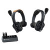 Hollyland Solidcom SE-2S