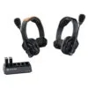 Hollyland Solidcom SE-2S