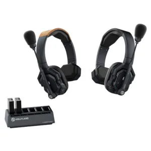 Hollyland Solidcom SE-2S