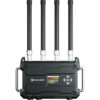 Solidcom C1 Pro Roaming Hub