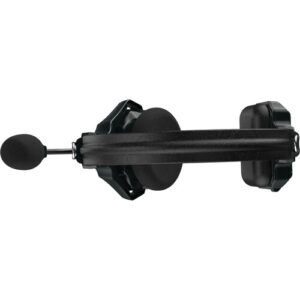 hollyland solidcom c1 pro remote headset single ear