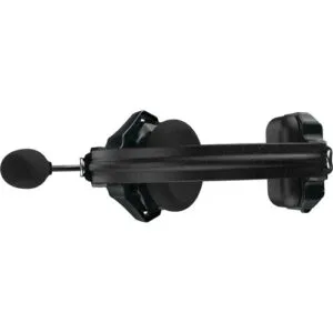 hollyland solidcom c1 pro remote headset single ear