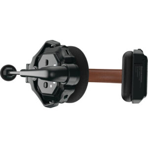 hollyland solidcom c1 pro remote headset single ear