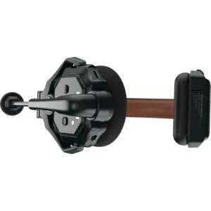 hollyland solidcom c1 pro remote headset single ear