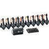 Solidcom C1 Pro Roaming Hub 10S