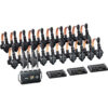 Solidcom C1 Pro Roaming Hub 20S