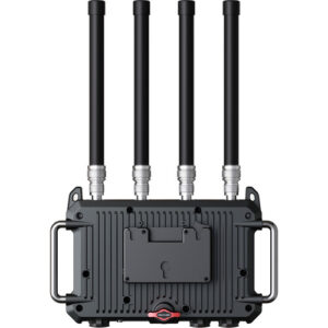Solidcom C1 Pro Roaming Hub 20S