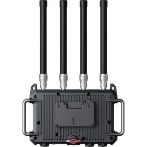 Solidcom C1 Pro Roaming Hub 20S