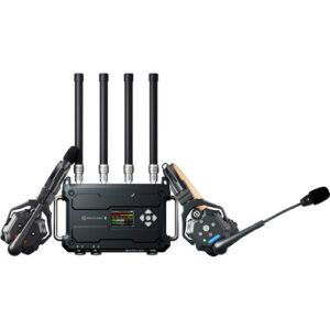 Solidcom C1 Pro Roaming Hub 20S
