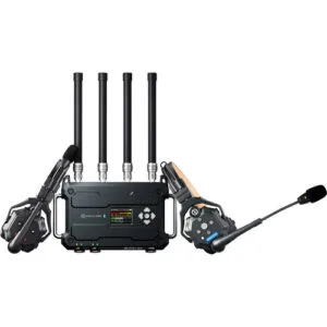 Solidcom C1 Pro Roaming Hub 20S