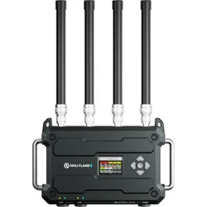 Solidcom C1 Pro Roaming Hub 20S