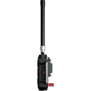 Solidcom C1 Pro Roaming Hub 20S